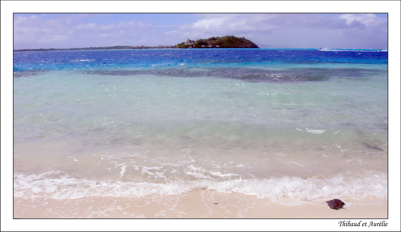 2009 - 08 - Bora bora 25